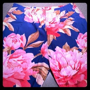 🔥New Agnes🔥 and Dora leggings XL